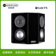 英国MonitorAudio 猛牌金FX环绕音箱进口发烧家用HIFI家庭影院