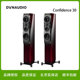 Dynaudio 丹拿全新信心Confidence30无源HIFI落地高保真音箱