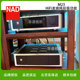 英国NAD功放M23Master系列家用发烧HiFi纯后级功放大功率放大器