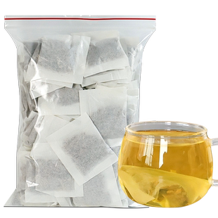 大麦茶茶包2500g原味浓香烘培大麦茶茶叶饭店酒店专用非日本韩国