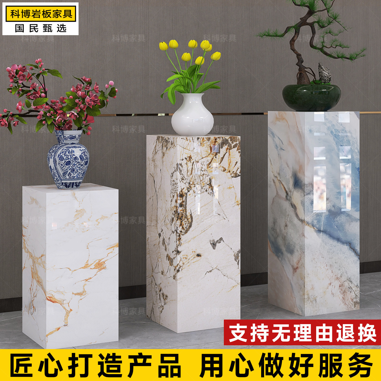 客厅户外庭院别墅防水防晒花架图片
