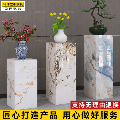 客厅户外庭院别墅防水防晒花架