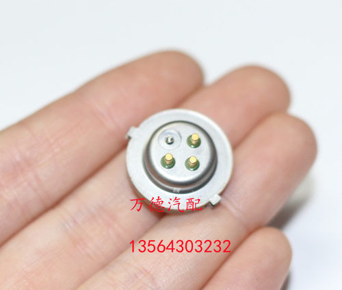途观新帕萨特变速箱压力开关