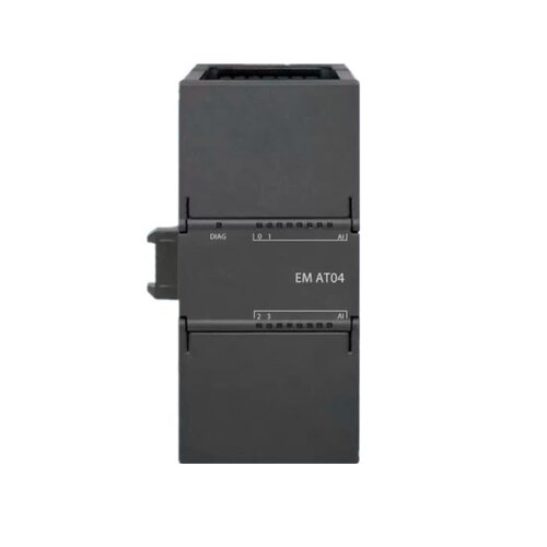 兼容SMARTEM-AT04PLC