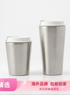 现货保温杯不锈钢不锈钢