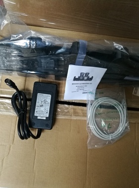 PSION 7527 G2,7528充电器同步座，PSION WORKABOUT PRO充电底座