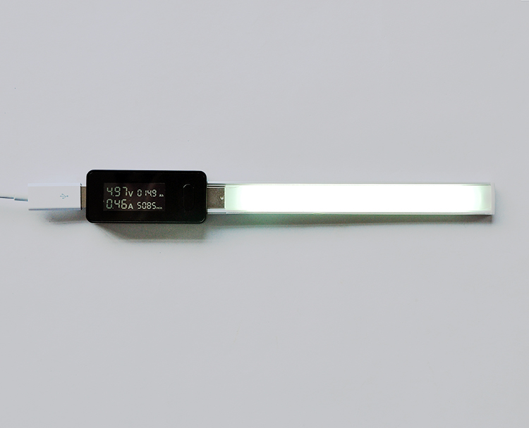 Lampe USB - Ref 374478 Image 5