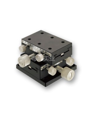 厂家直销米思米型号齿条齿轮式XYDTSC605090燕尾槽型薄型