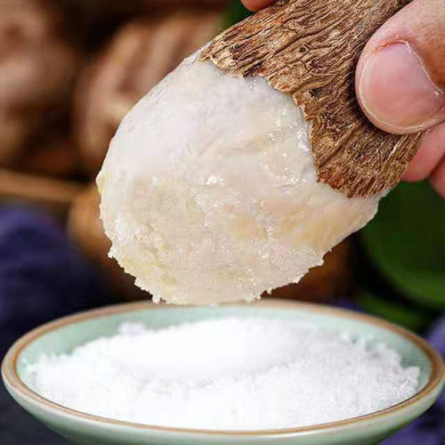 山东特产奶油小芋头新鲜蔬菜