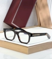 Tortoiseshell Gold Frame