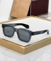 Gray Frame Gray Piece