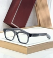 Gray Transparent Frame