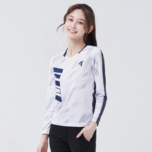 羽毛球服女装 短裤 套装 短袖 比赛运动服球衣 速干男款 佩琪酷2022新款
