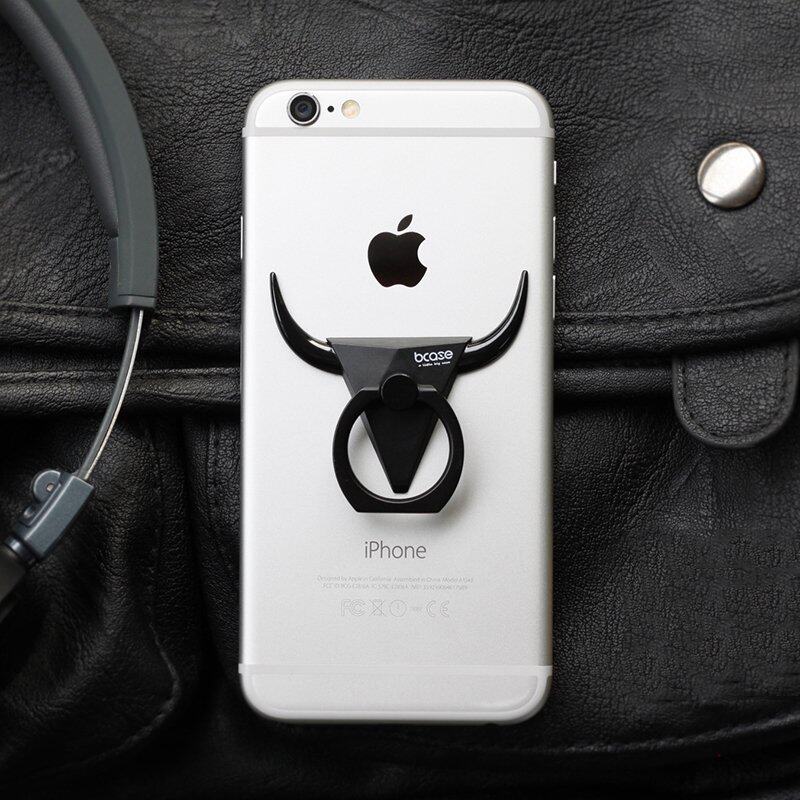 Support téléphone mobile BCASE - Ref 1359787 Image 1