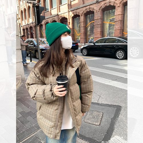 Lee羽绒服价格 Lee羽绒服图片 星期三