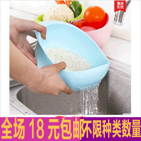 创意家居家日常厨房家庭生活日用品实用百货懒人新奇特小商品