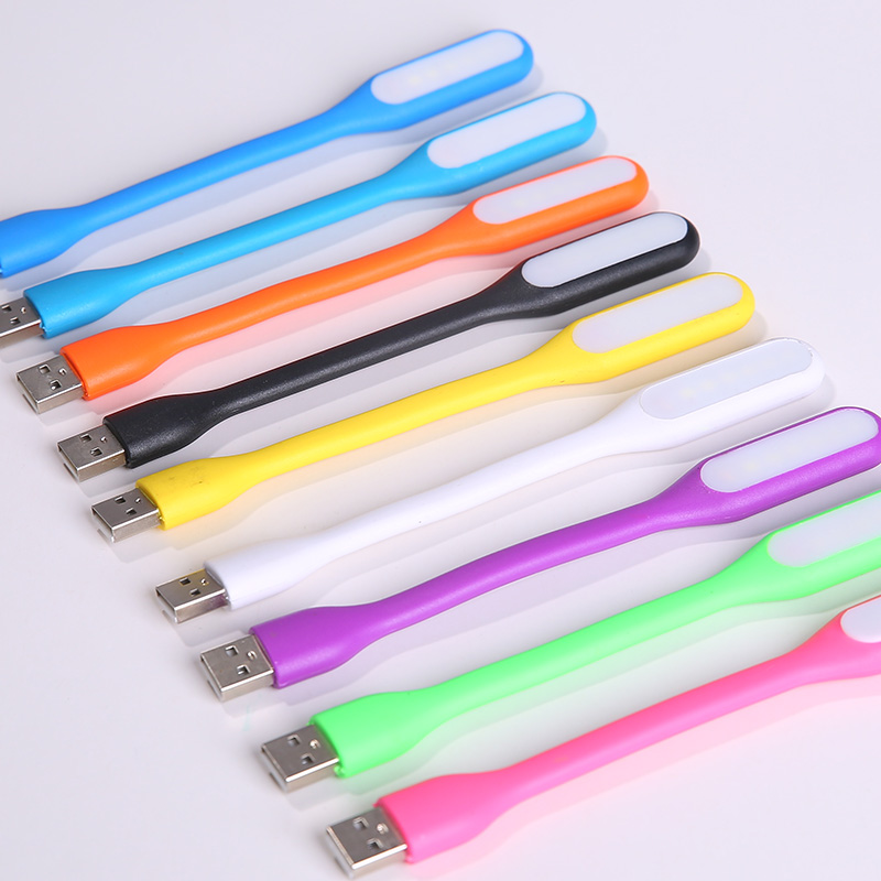 Lampe USB - Ref 376711 Image 4