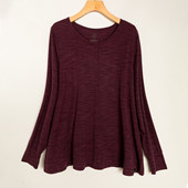 套头衫 春秋外贸韩版 百搭休闲 五粒扣圆领长袖 新款 宽松显瘦