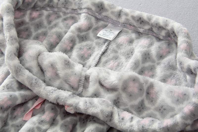 Pantalon pyjama jeunesse - Ref 726544 Image 5