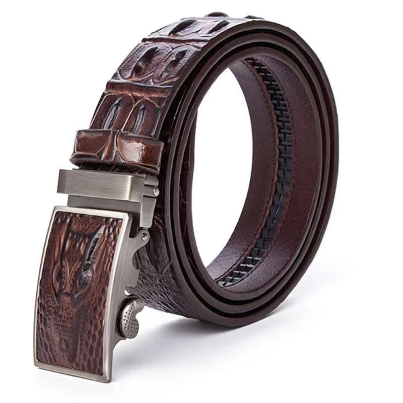 高档大气簿利多销皮面装饰