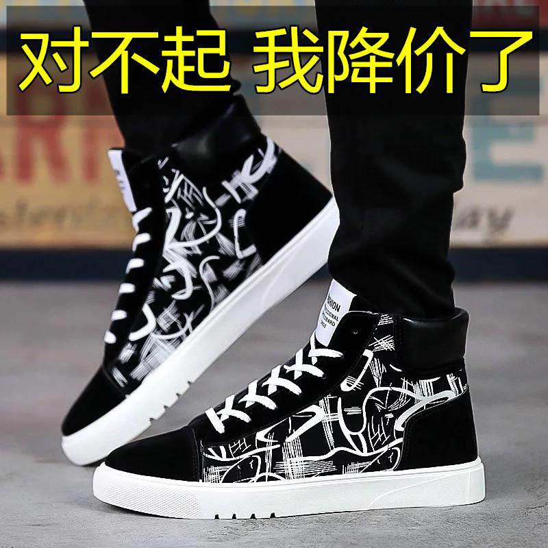 网友分享在meiguo.com的图片