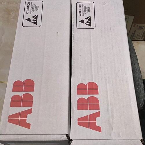 议价ABB变频器ACS510ACS550 CPU控制板IO主板可维修