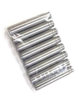 三菱4G63/4G64/4G63S4T/4G69 RF发动机进气门排气门导管/气门座圈