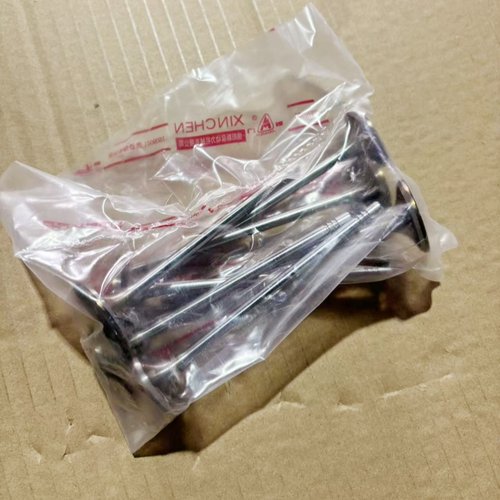 适配理想L6 L7 L8 L9 1.5T发动机进气门 排气门 气门油封 正厂