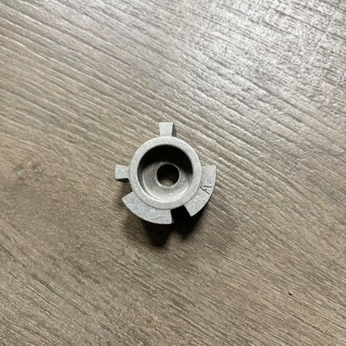 适配风行菱智长安欧诺 1.5排量 4G15V发动机凸轮轴信号齿偏心原厂