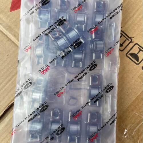 适配江淮星锐/帅铃T8/T6/4GA3-4D/2.0T GD190发动机气门摇臂挺柱