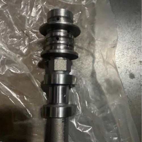 长城哈弗M6/GW4G13/15 GW4G15F/1.5T发动机进气/排气凸轮轴 正厂