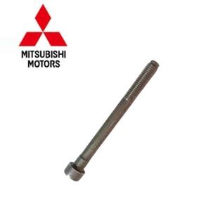 众泰Z200Z300Z560Z500大迈X5SR7三菱4A9连杆螺丝缸盖大瓦螺丝