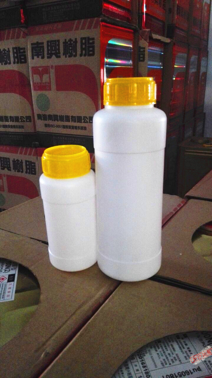 小瓶透明pupvc胶皮革胶补鞋