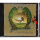 Унесенный с небес Классический рок Barclays James Harvest, мягкий рок mini 0