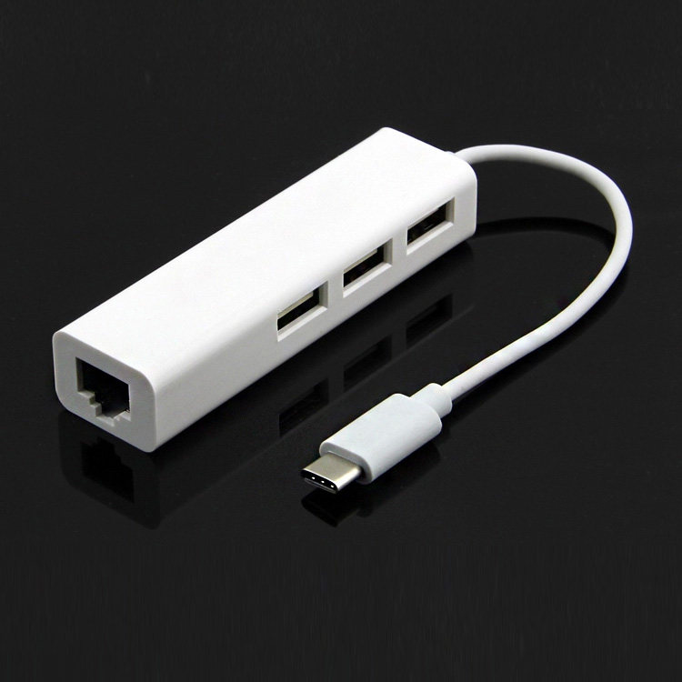 Hub USB - Ref 364596 Image 1