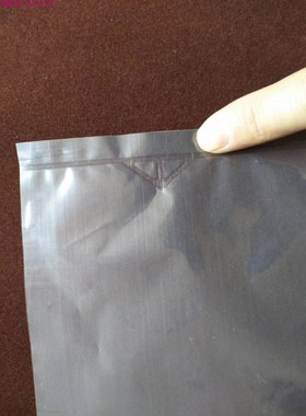 硒鼓气袋740白色气袋子270  340气泡袋 透明气袋 各种汽泡袋子