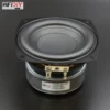 Товары от 精品音频diy网