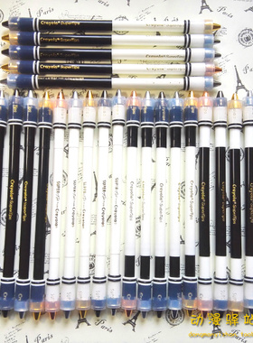 ivan mod peem mod2 转笔专用笔 转笔 包邮