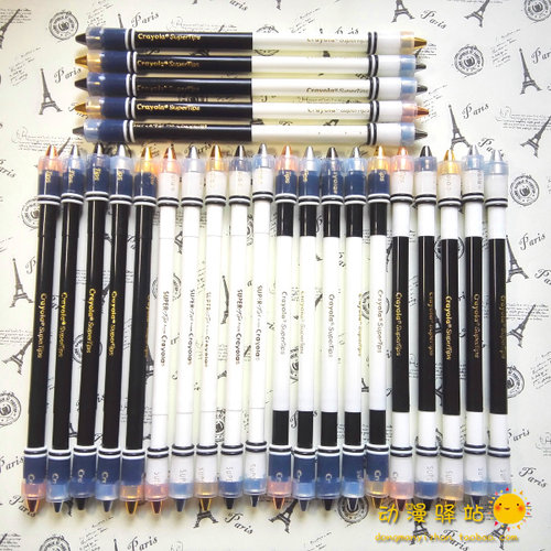 ivan mod peem mod2 转笔专用笔 转笔 包邮