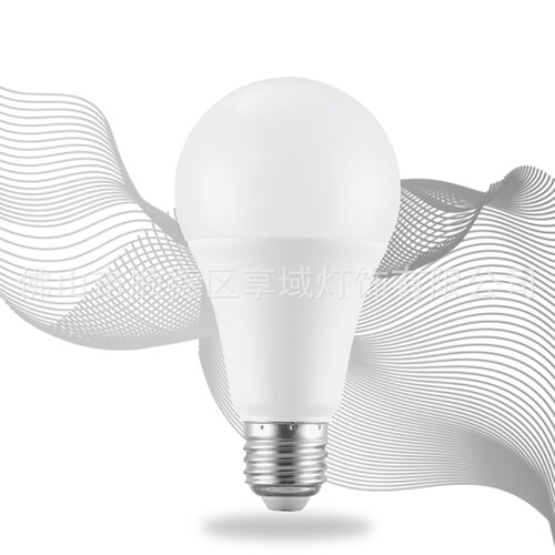 LED台灯 落地灯3W5W7W8W9W12W18W高亮商用家用学习护眼防耀目灯泡