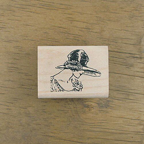 韩国直邮代购文具店井STAMP HOUSE可爱单个印章29016|msdalam kategori bekalan perayaan/hadiah, set perkahwinan/props, setem perkahwinan - dari Buy2taobao.com untuk memberikan perkhidmatan ejen Taobao profesional membeli