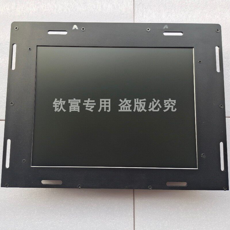 Heidenhain海德汉BE212显示器