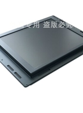 A1QA8DSP40 MDT1283 CD1472D1M液晶适用Mazak三菱机台用14寸CRT