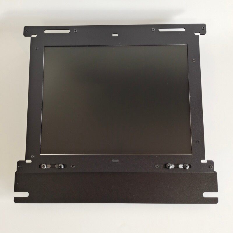 适用于马扎克MazakM-32 CD1472-D1M 14英寸彩色CRT改液晶显示器