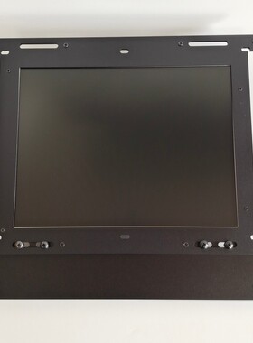 适用于马扎克MazakM-32 CD1472-D1M 14英寸彩色CRT改液晶显示器