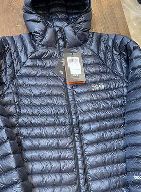 Mountain Hardwear Ghost Whisperer UL Hoody山浩1000蓬排骨羽绒