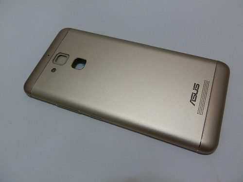 华硕 ZenFone飞马3原装后盖  ZC520TL 后壳 ZenFone3MAX电池盖
