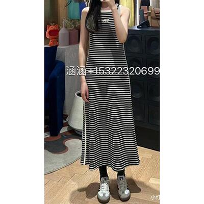 412211170*春款专柜春款专柜*