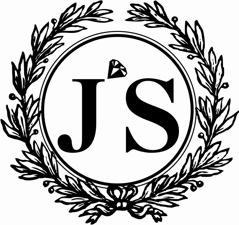 jessyline杰西莱2023冬季新款专柜正品皮草外套女342121052-1590