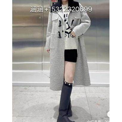 rSsteiJrSsteiJ*01%棉